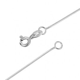 Fine-Glossy-Snake-sterling-silver-necklace-chain (6)